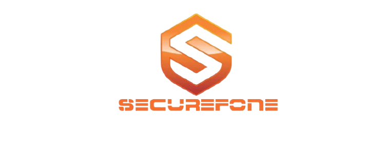 SecureFone.eu Trusted by journalists, executives and anyone who wants a secure smartphone. Encrypted communications without tracking or spyware.